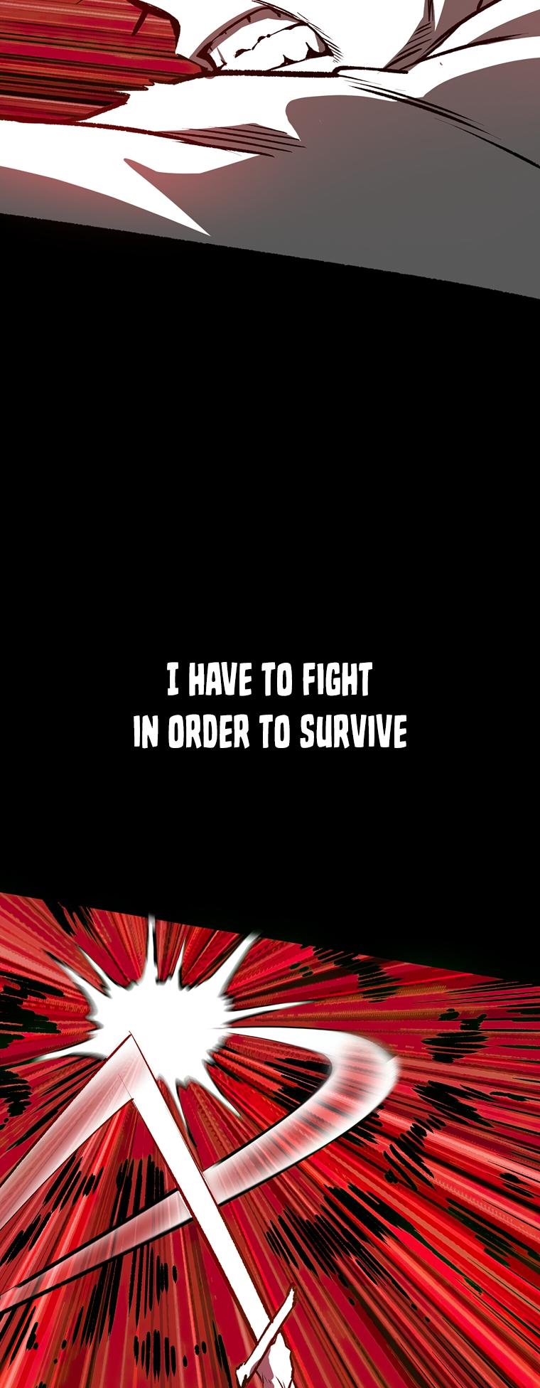 Latna Saga: Survival of a Sword King Chap 177 - Next Chap 178