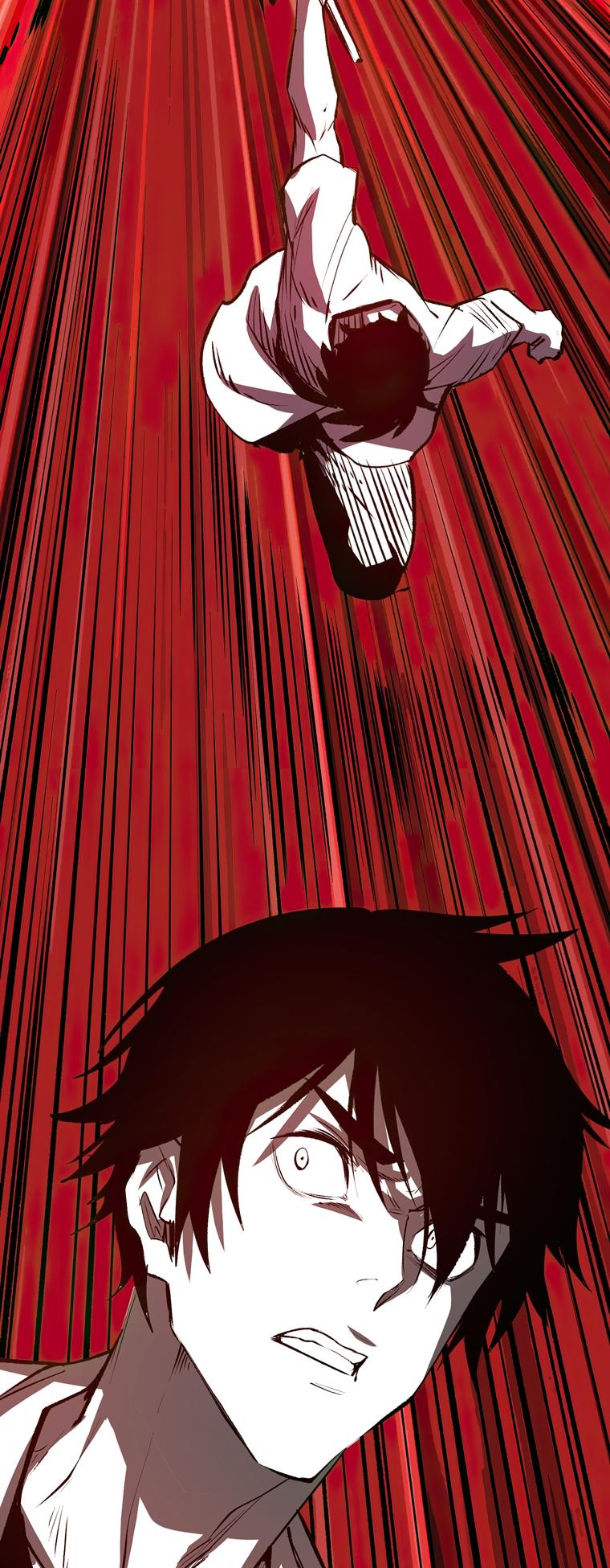 Latna Saga: Survival of a Sword King Chap 177 - Next Chap 178