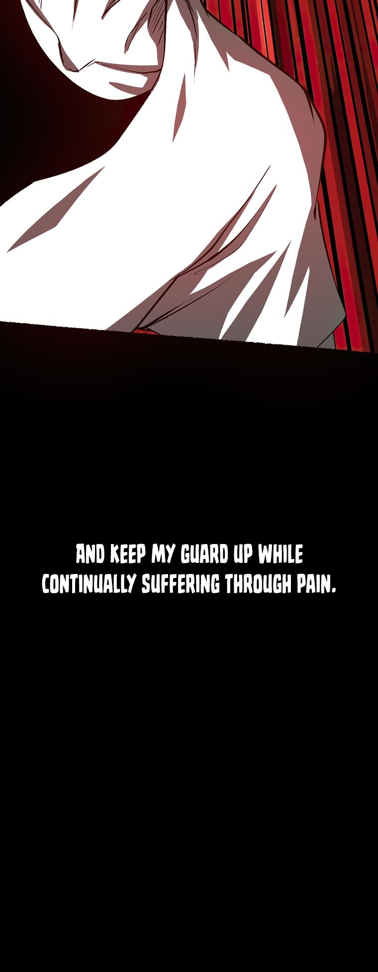 Latna Saga: Survival of a Sword King Chap 177 - Next Chap 178