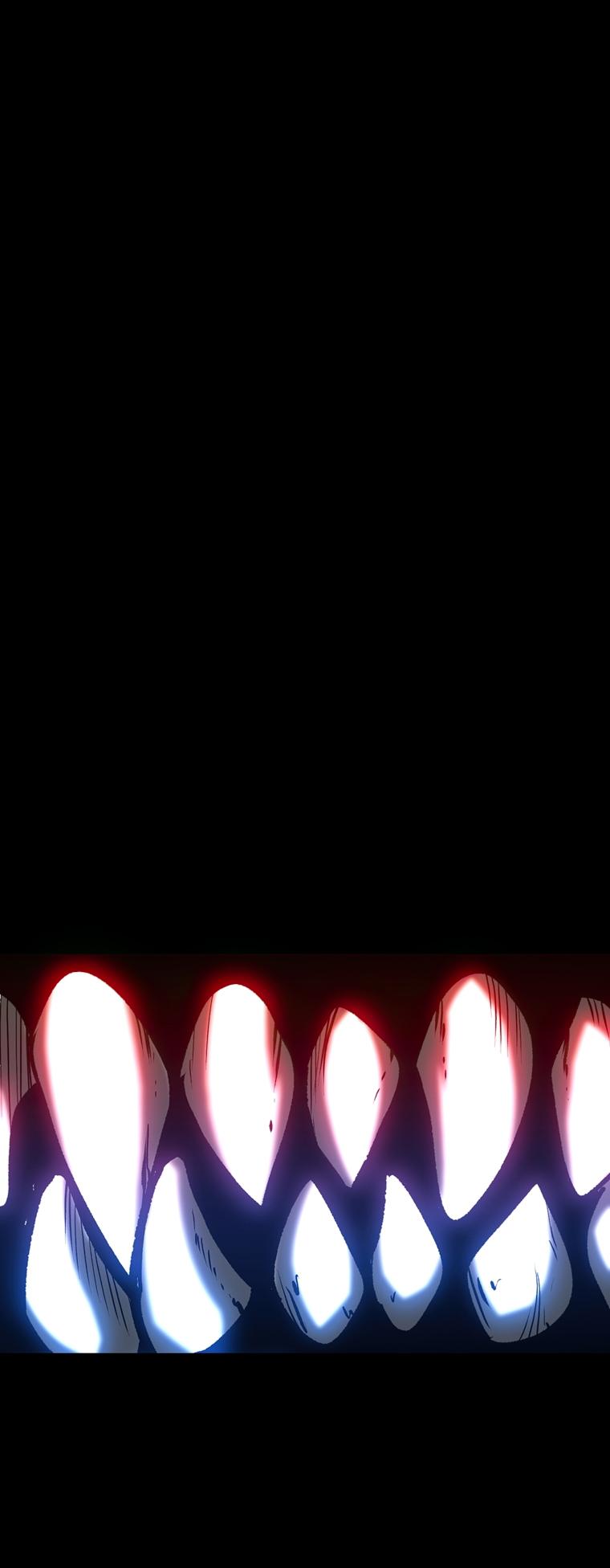 Latna Saga: Survival of a Sword King Chap 177 - Next Chap 178
