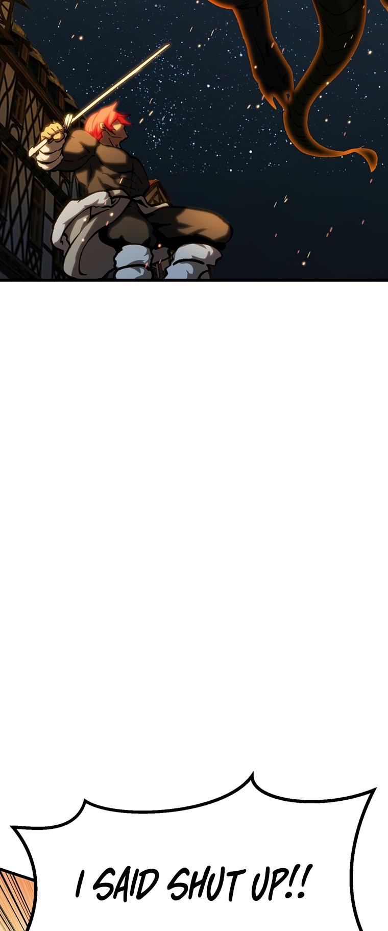 Latna Saga: Survival of a Sword King Chap 177 - Next Chap 178