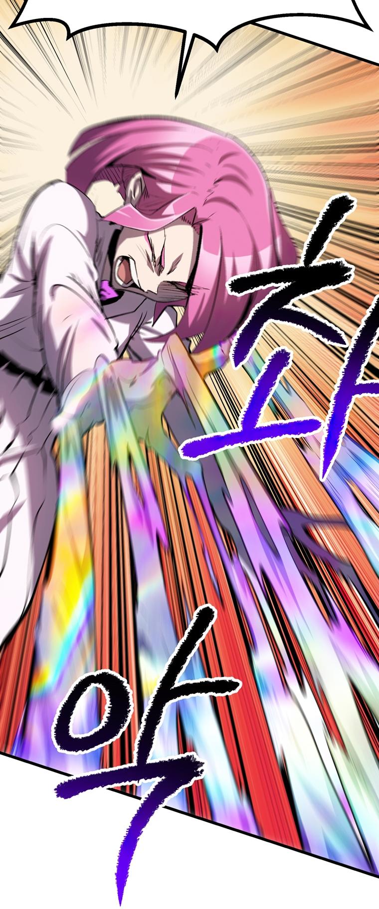 Latna Saga: Survival of a Sword King Chap 177 - Next Chap 178