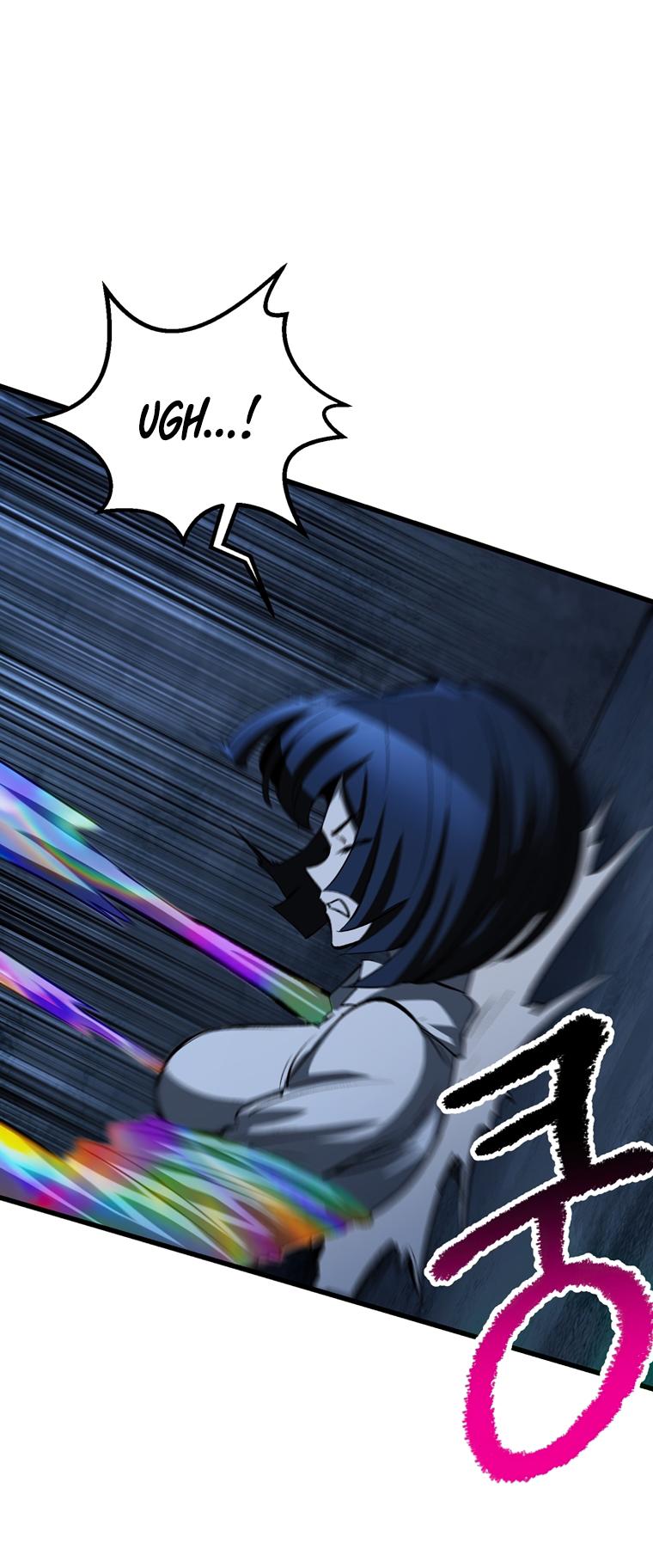 Latna Saga: Survival of a Sword King Chap 177 - Next Chap 178