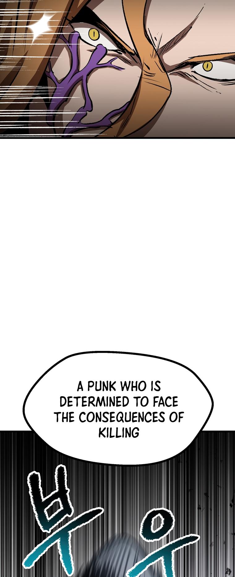 Latna Saga: Survival of a Sword King Chap 177 - Next Chap 178