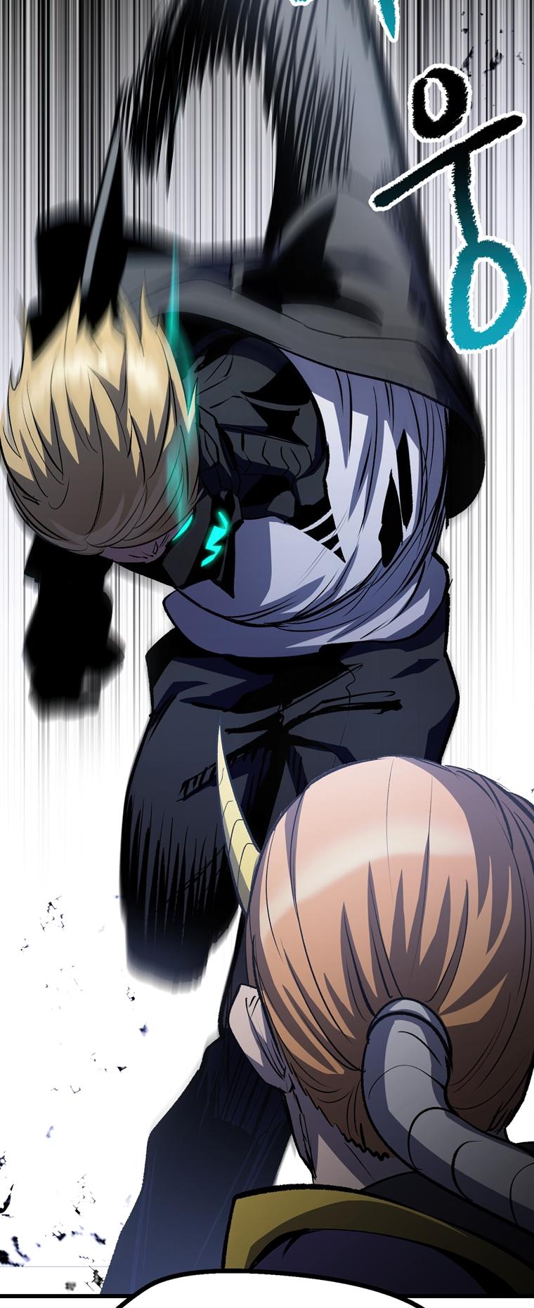 Latna Saga: Survival of a Sword King Chap 177 - Next Chap 178