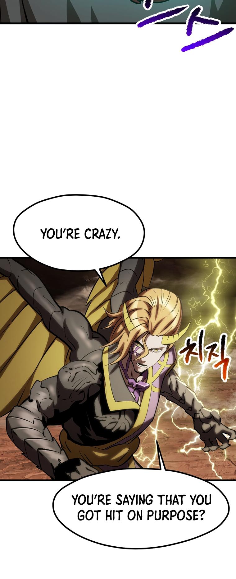 Latna Saga: Survival of a Sword King Chap 177 - Next Chap 178