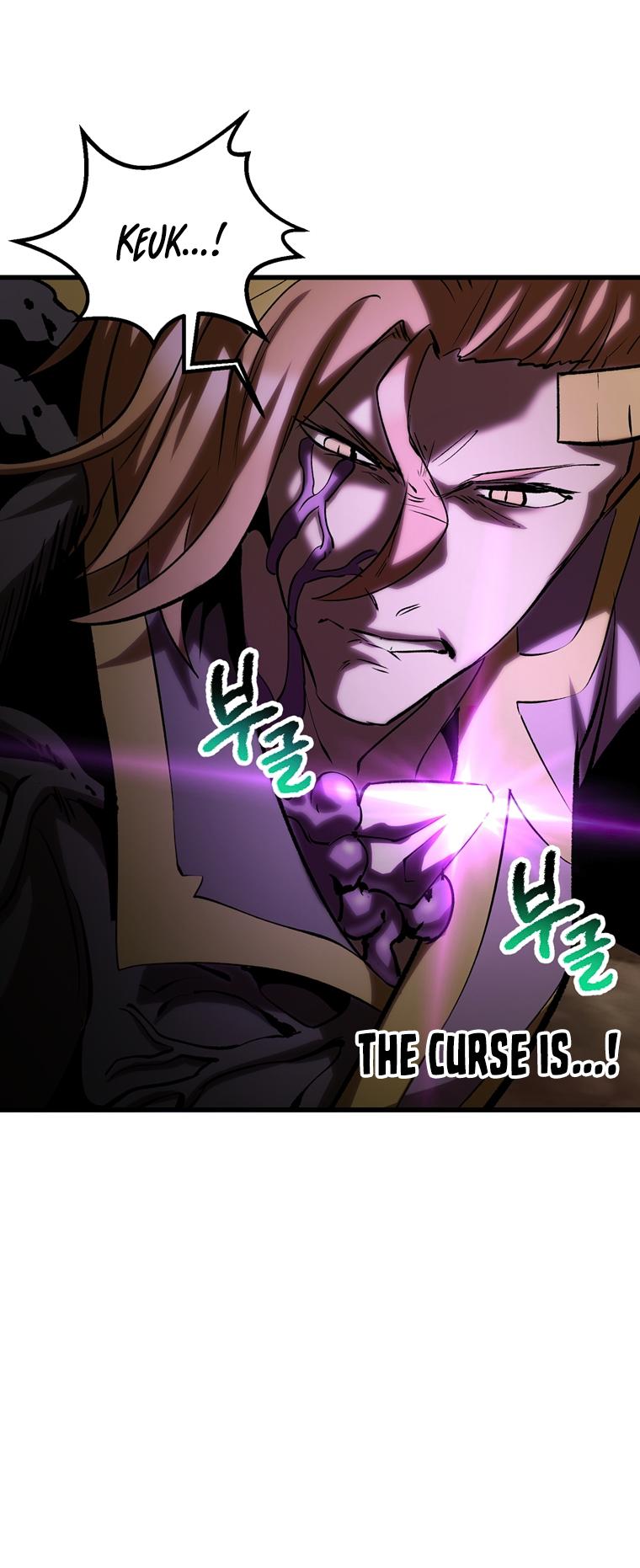 Latna Saga: Survival of a Sword King Chap 177 - Next Chap 178