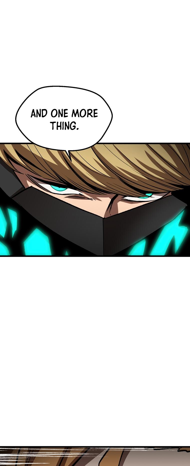 Latna Saga: Survival of a Sword King Chap 177 - Next Chap 178