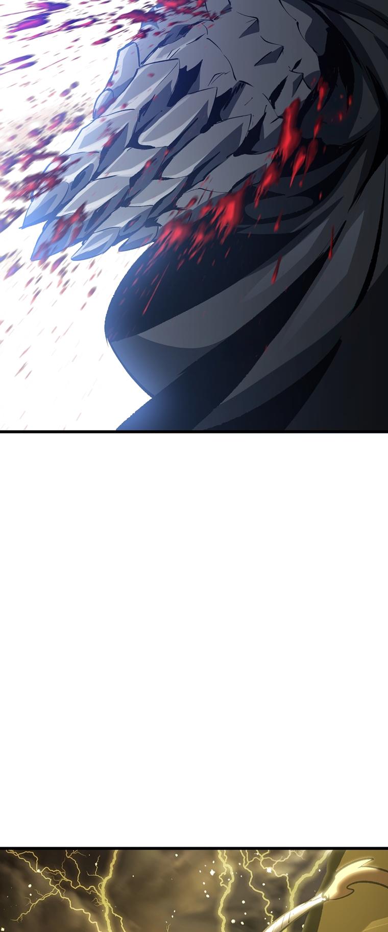 Latna Saga: Survival of a Sword King Chap 177 - Next Chap 178