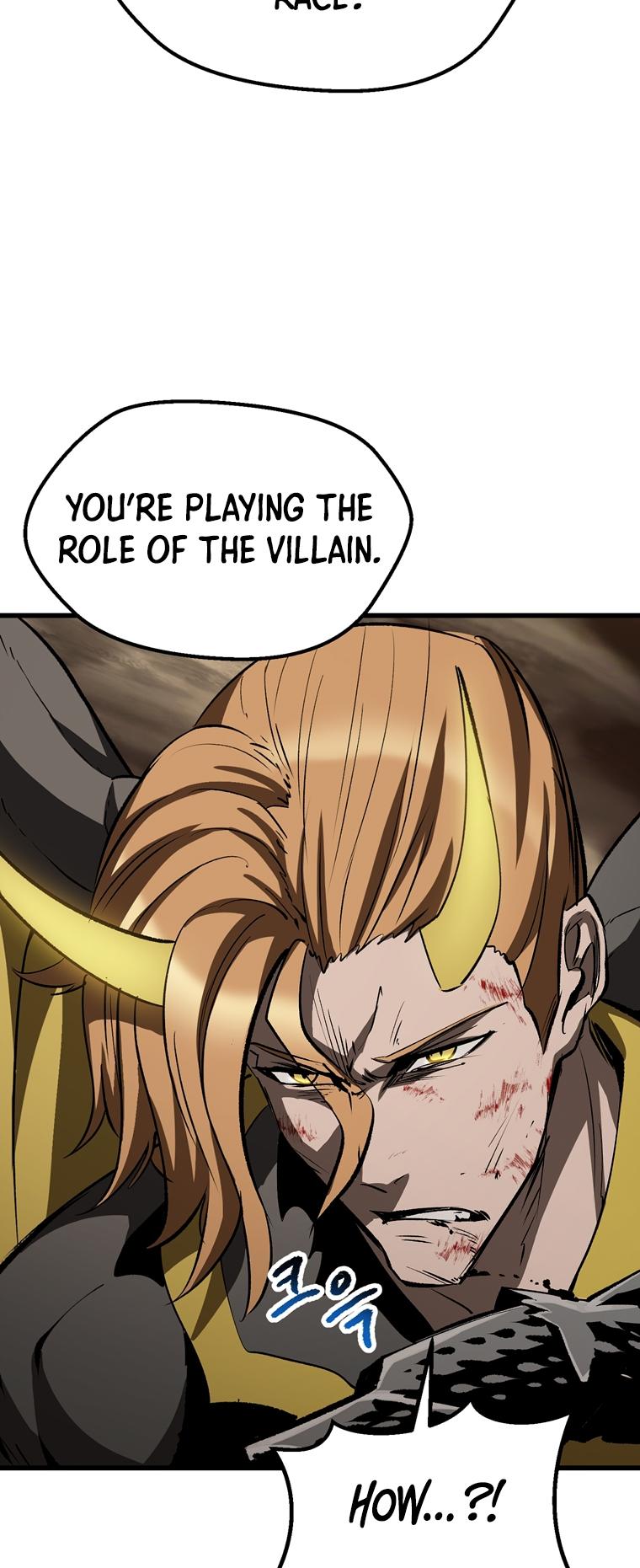 Latna Saga: Survival of a Sword King Chap 177 - Next Chap 178