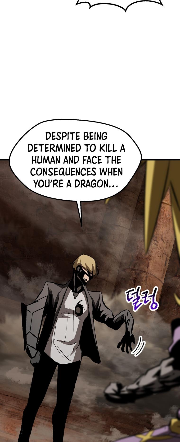 Latna Saga: Survival of a Sword King Chap 177 - Next Chap 178
