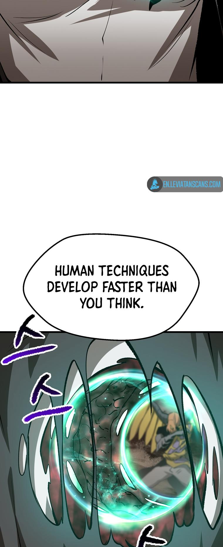 Latna Saga: Survival of a Sword King Chap 177 - Next Chap 178