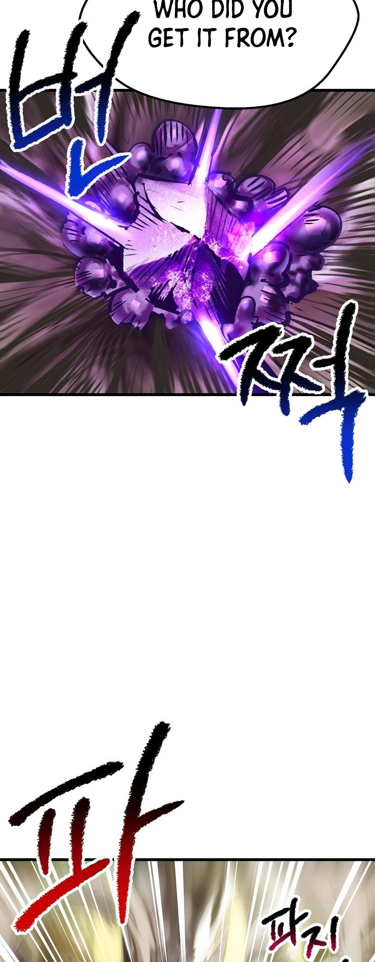 Latna Saga: Survival of a Sword King Chap 177 - Next Chap 178