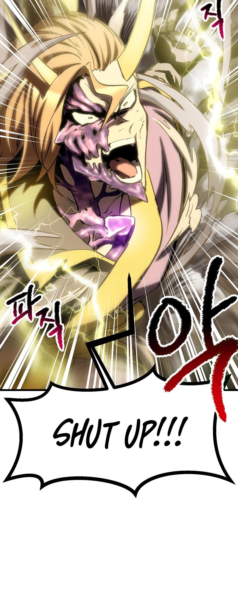 Latna Saga: Survival of a Sword King Chap 177 - Next Chap 178