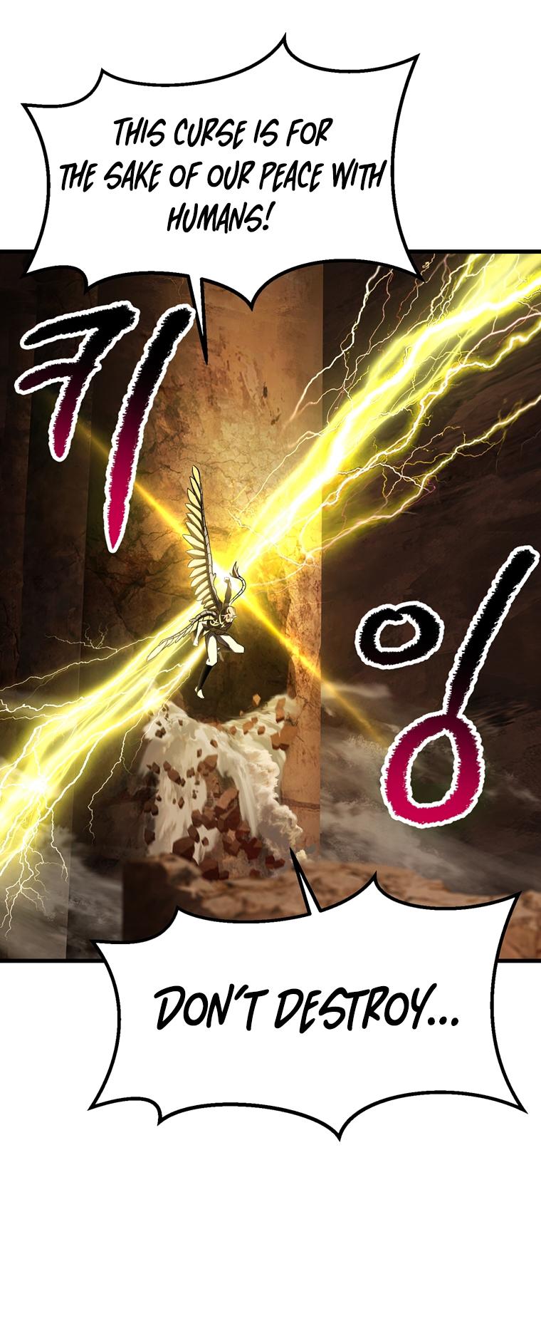 Latna Saga: Survival of a Sword King Chap 177 - Next Chap 178