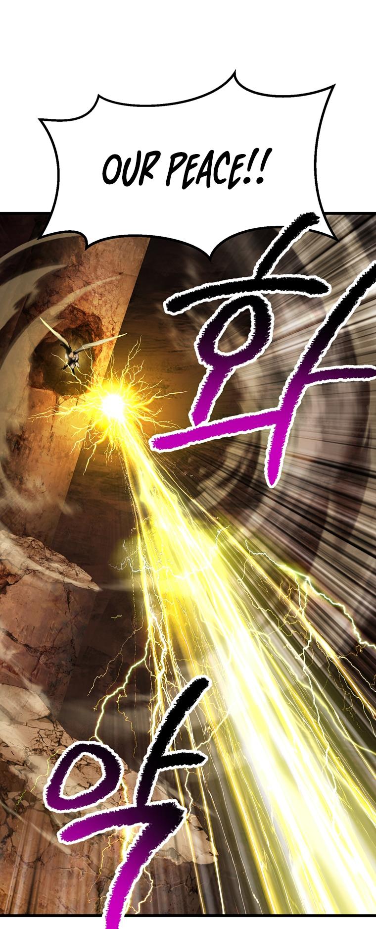 Latna Saga: Survival of a Sword King Chap 177 - Next Chap 178