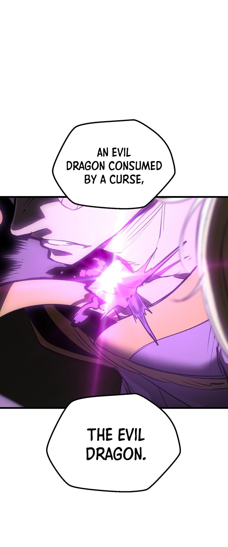 Latna Saga: Survival of a Sword King Chap 177 - Next Chap 178