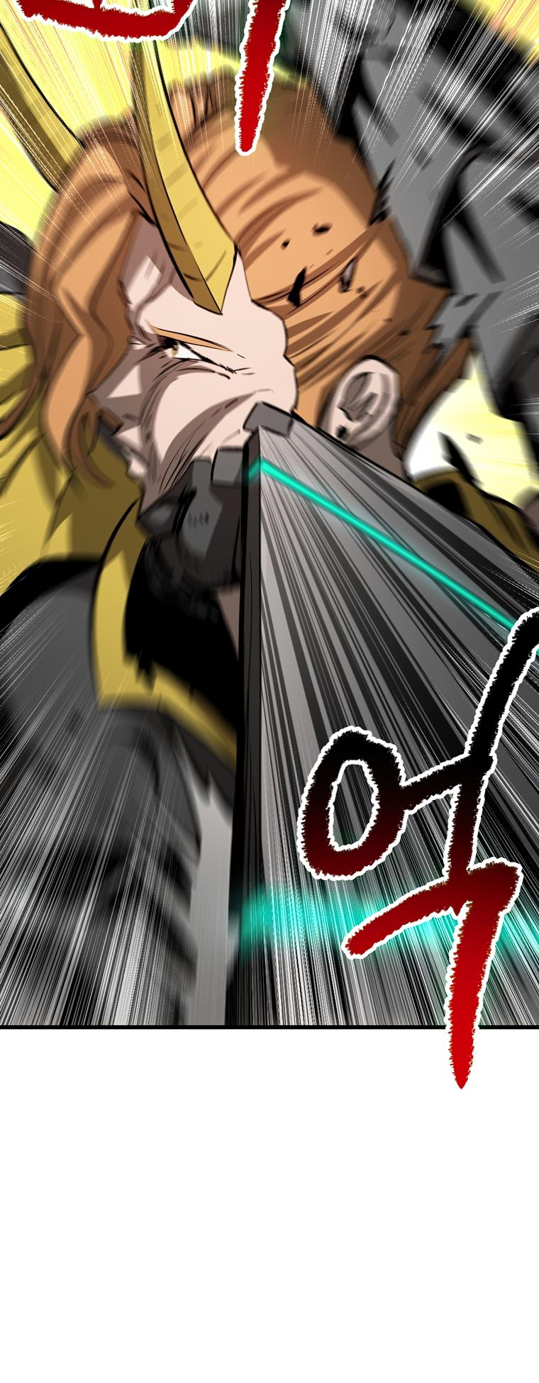 Latna Saga: Survival of a Sword King Chap 177 - Next Chap 178