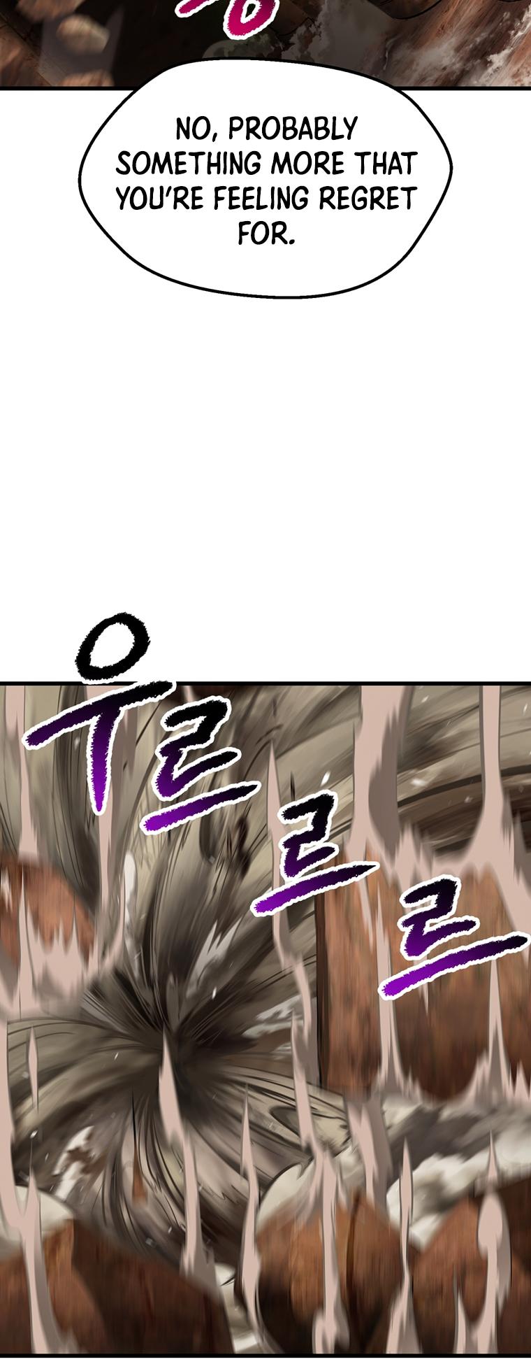 Latna Saga: Survival of a Sword King Chap 177 - Next Chap 178