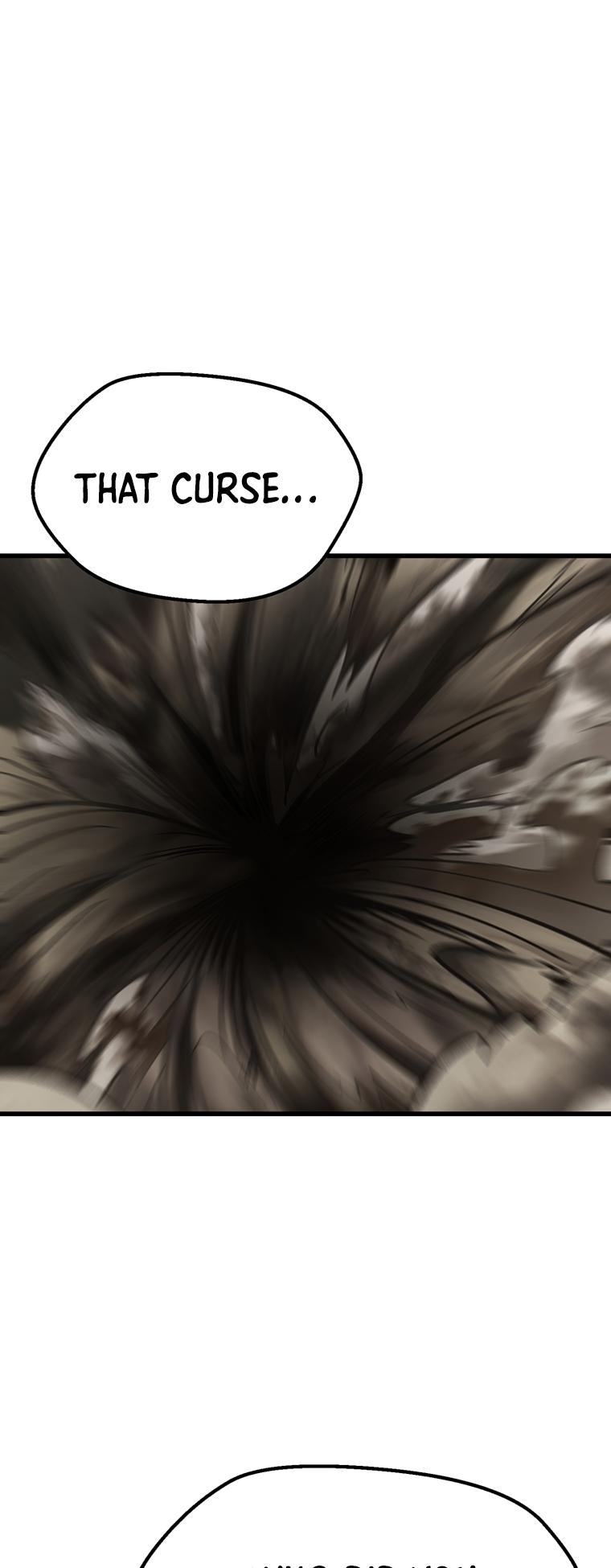 Latna Saga: Survival of a Sword King Chap 177 - Next Chap 178