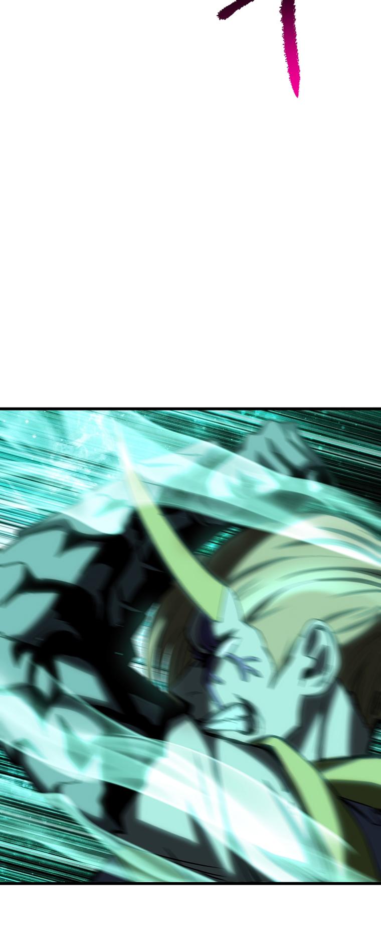 Latna Saga: Survival of a Sword King Chap 177 - Next Chap 178