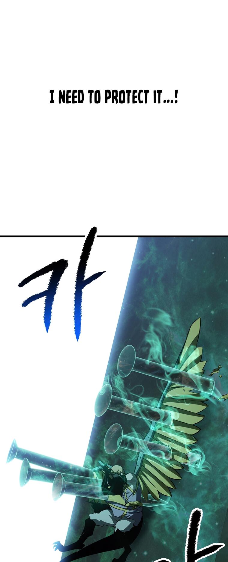 Latna Saga: Survival of a Sword King Chap 177 - Next Chap 178