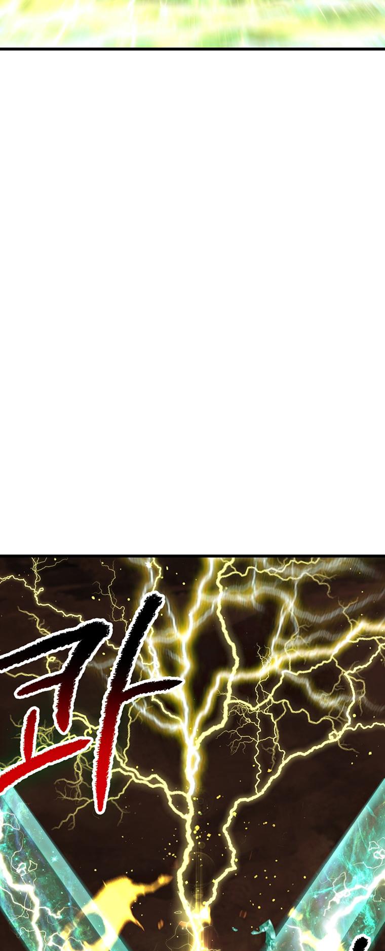 Latna Saga: Survival of a Sword King Chap 177 - Next Chap 178