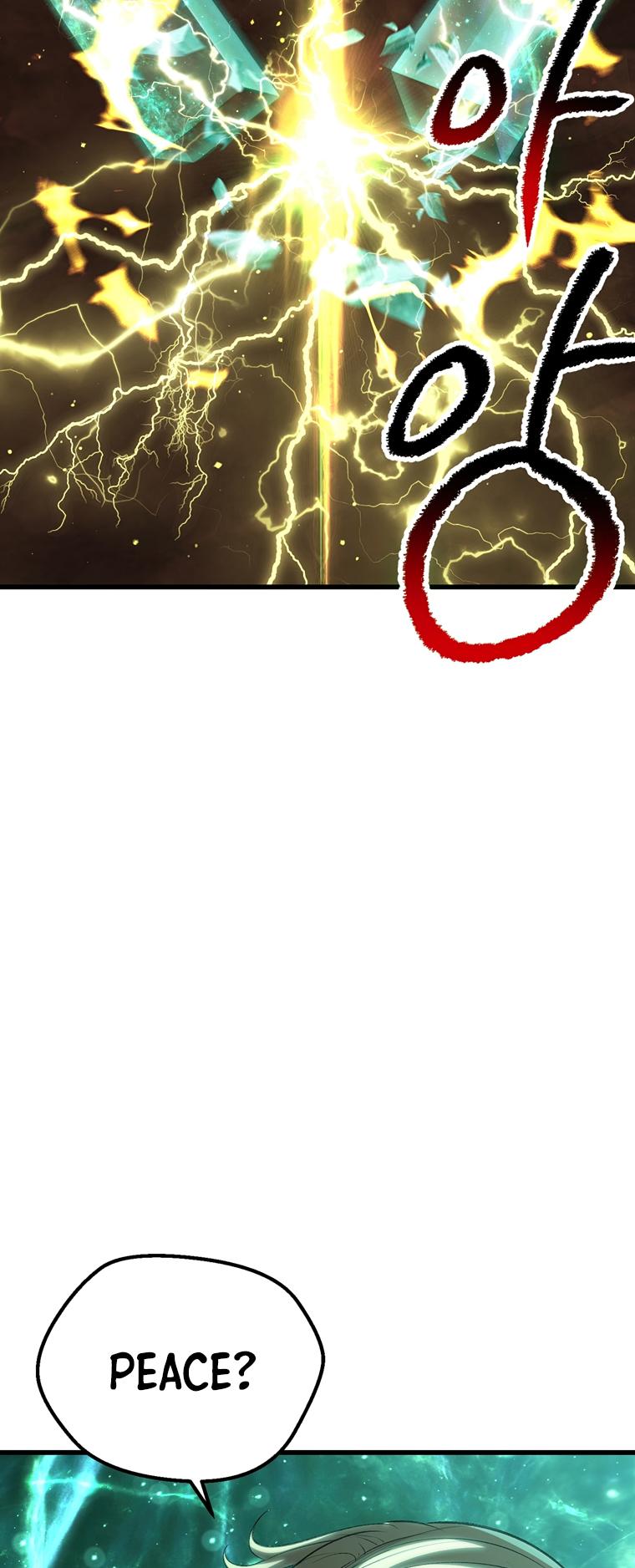 Latna Saga: Survival of a Sword King Chap 177 - Next Chap 178