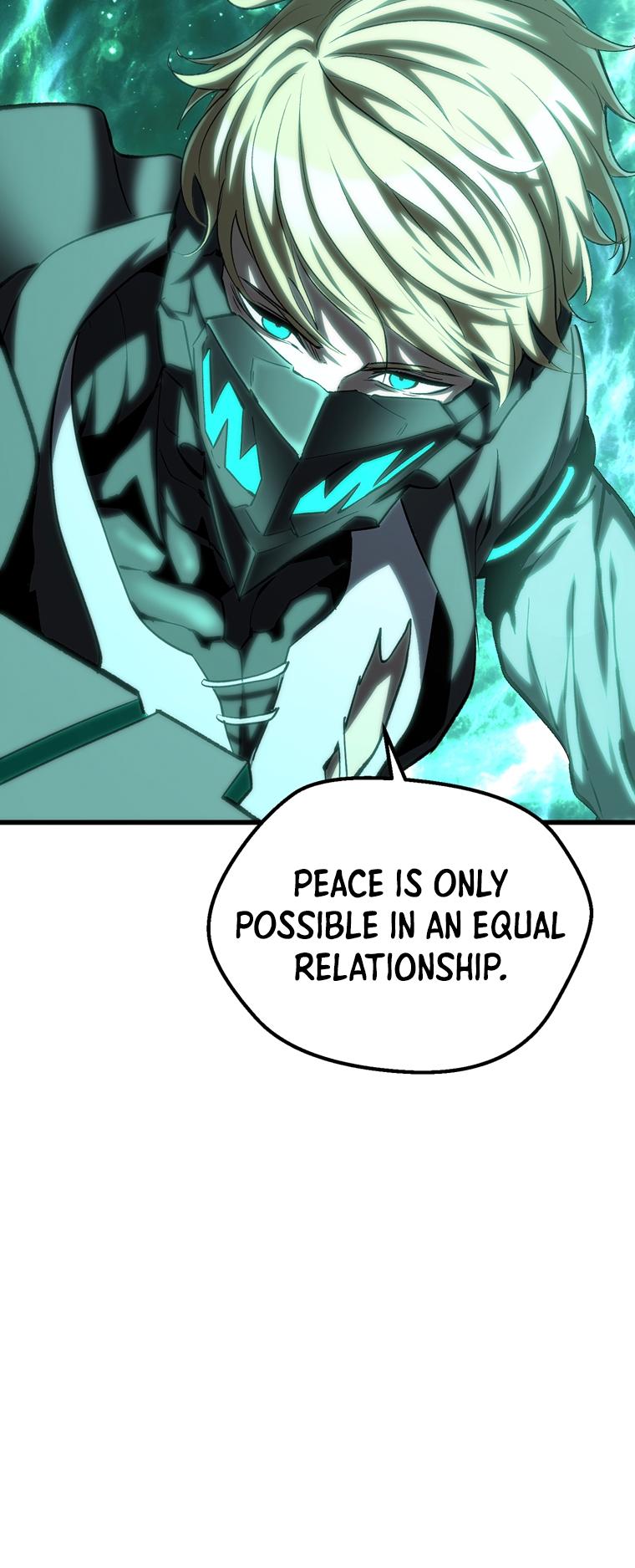 Latna Saga: Survival of a Sword King Chap 177 - Next Chap 178