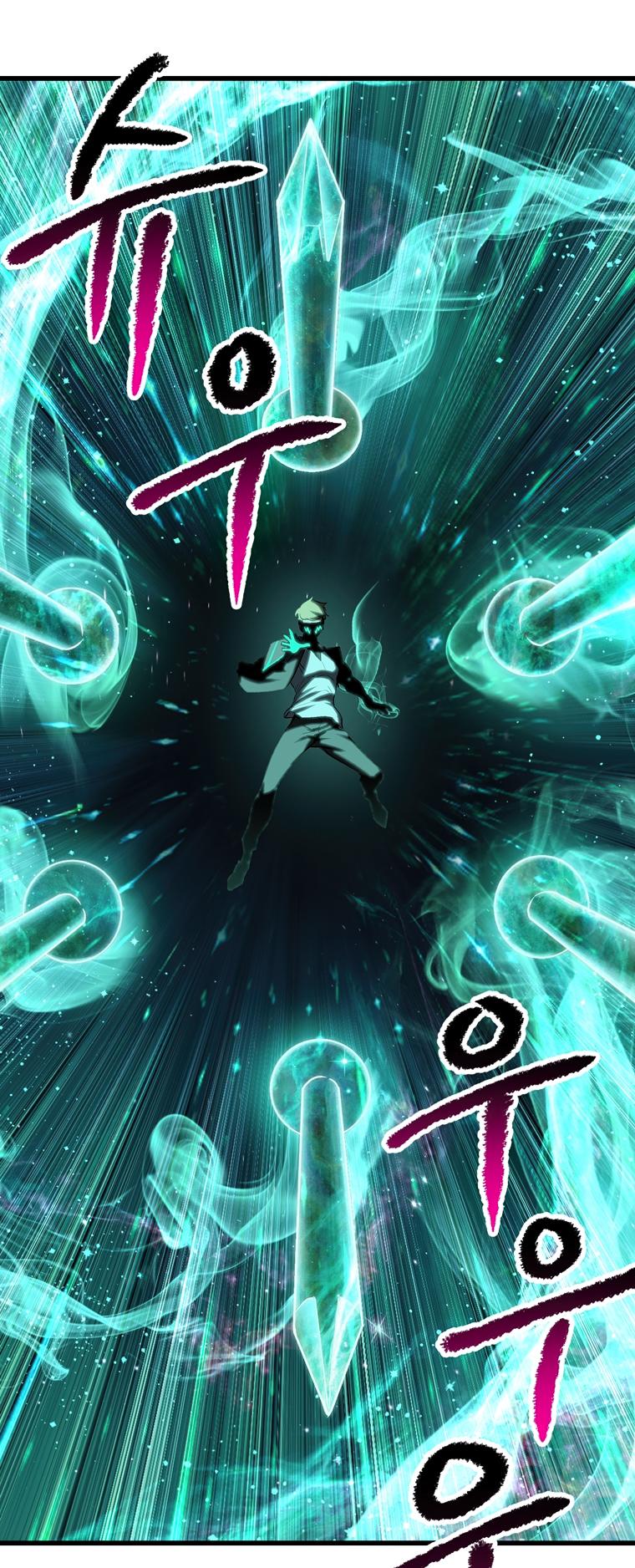 Latna Saga: Survival of a Sword King Chap 177 - Next Chap 178