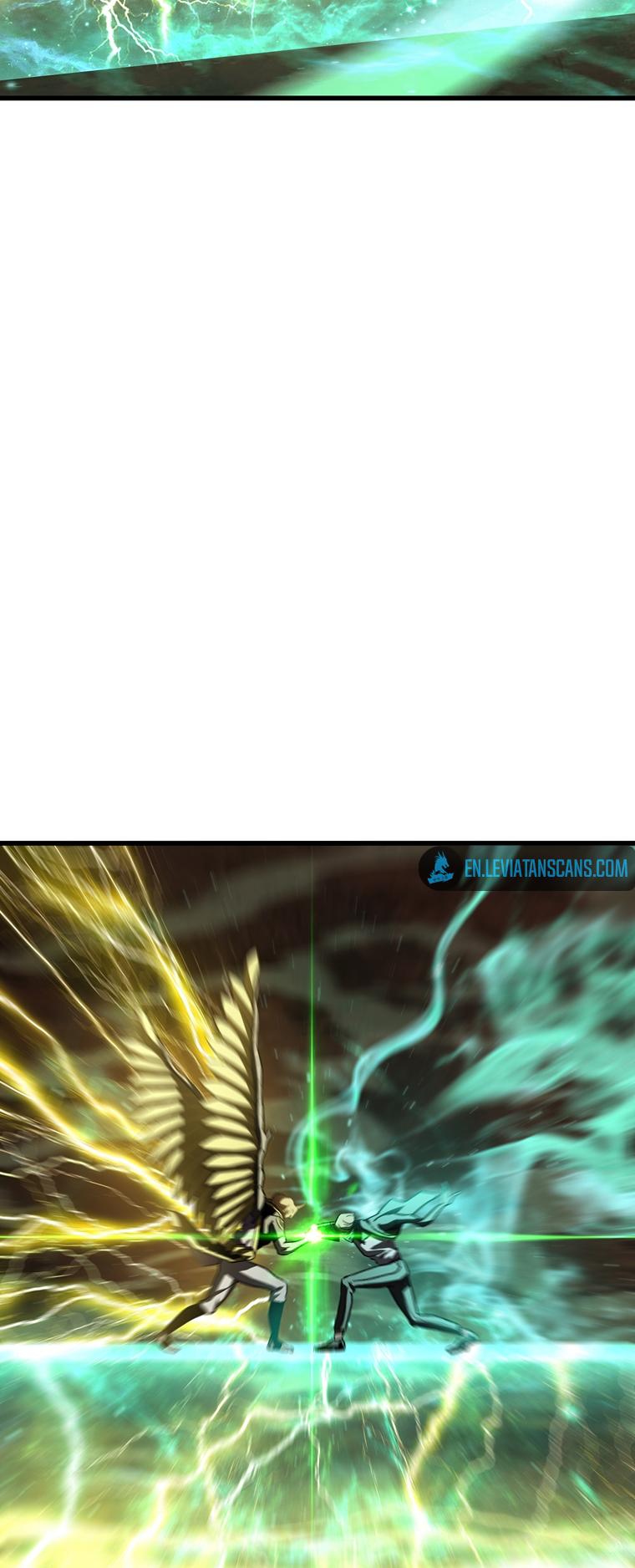 Latna Saga: Survival of a Sword King Chap 177 - Next Chap 178