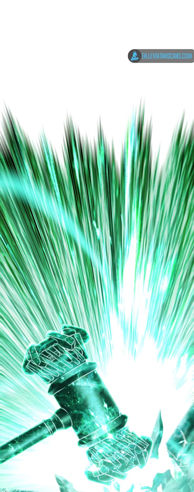 Latna Saga: Survival of a Sword King Chap 177 - Next Chap 178