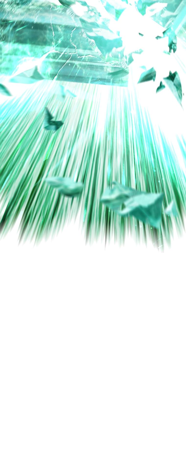 Latna Saga: Survival of a Sword King Chap 177 - Next Chap 178