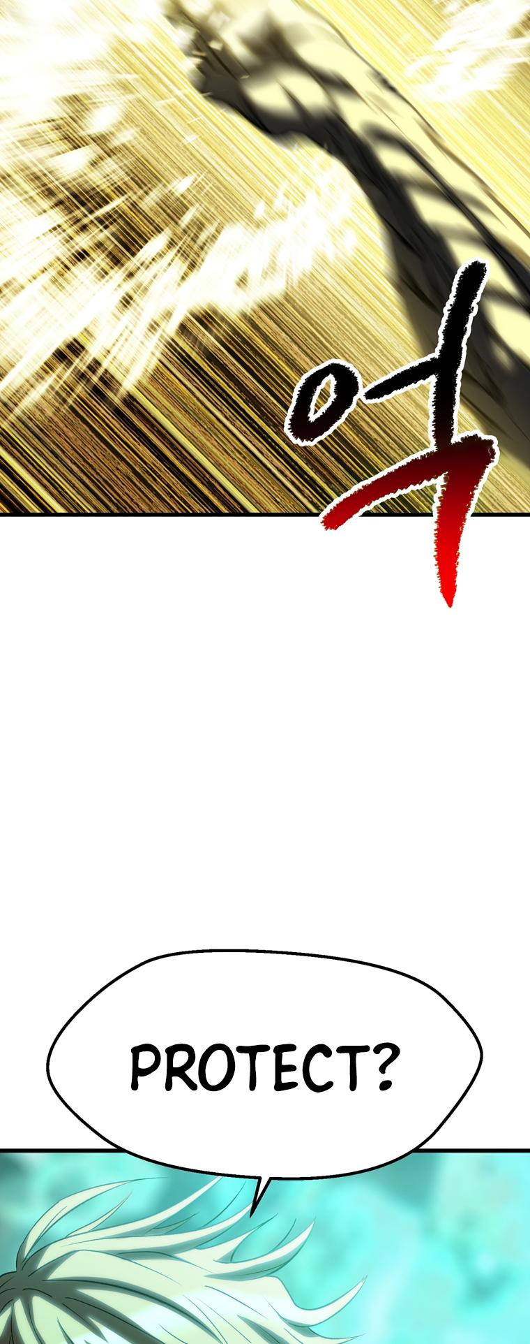 Latna Saga: Survival of a Sword King Chap 177 - Next Chap 178