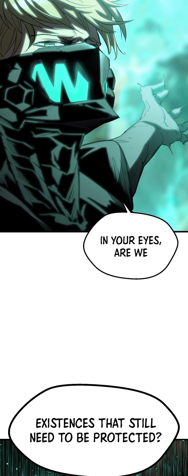 Latna Saga: Survival of a Sword King Chap 177 - Next Chap 178