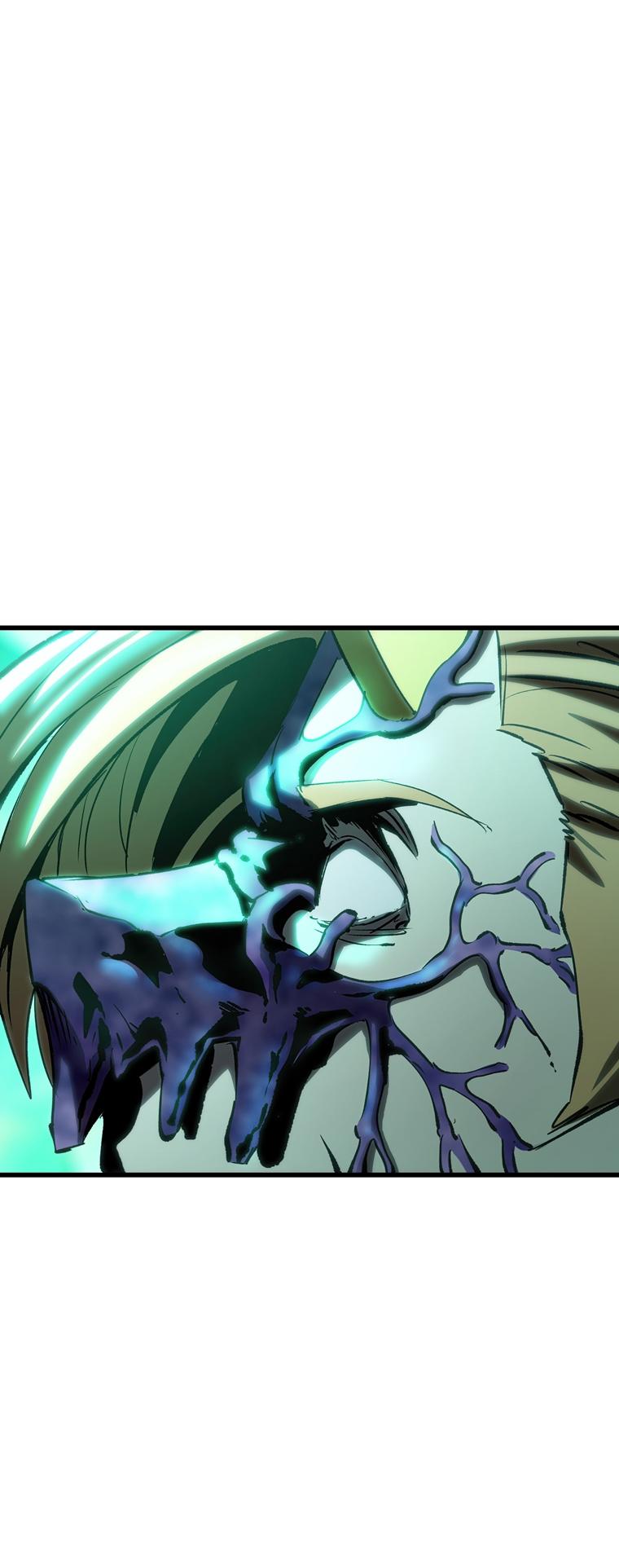 Latna Saga: Survival of a Sword King Chap 177 - Next Chap 178