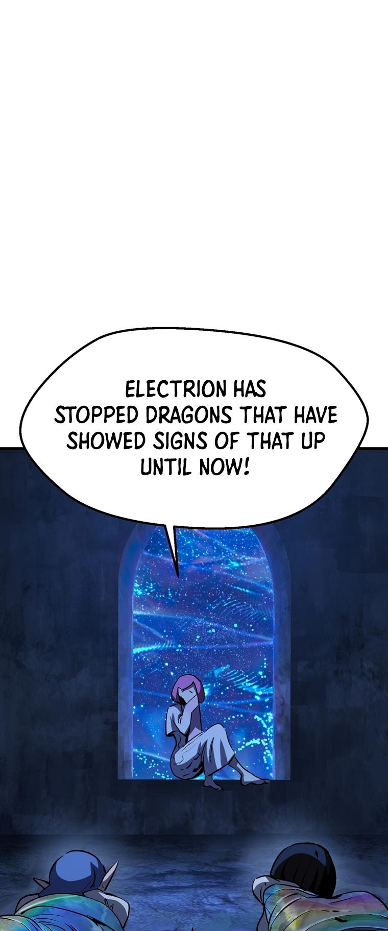 Latna Saga: Survival of a Sword King Chap 177 - Next Chap 178