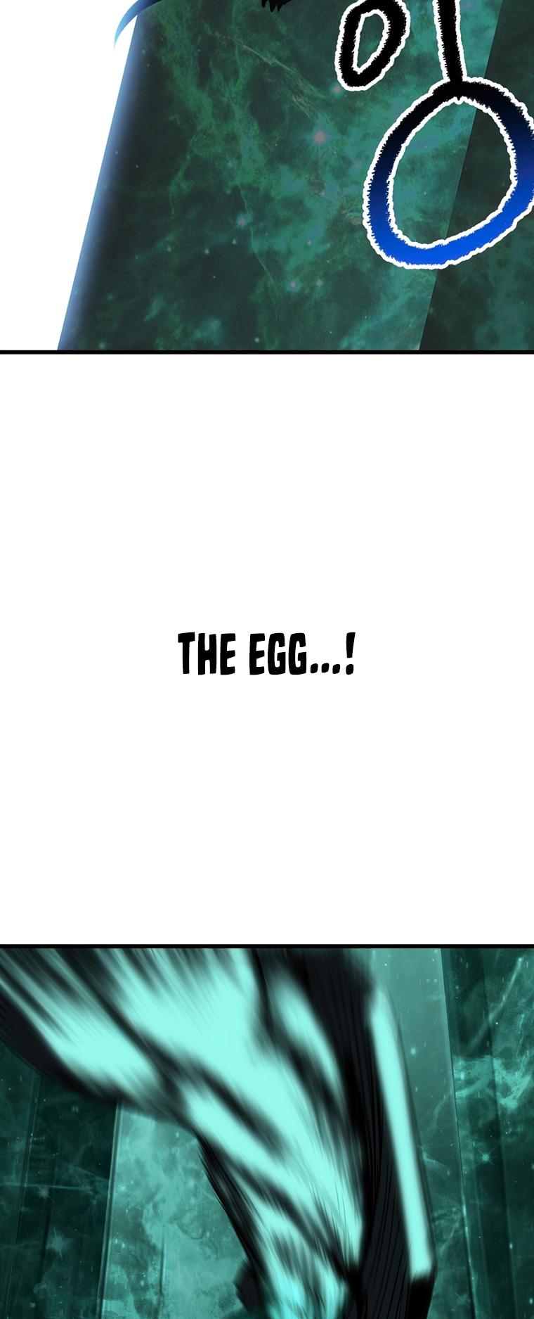 Latna Saga: Survival of a Sword King Chap 177 - Next Chap 178