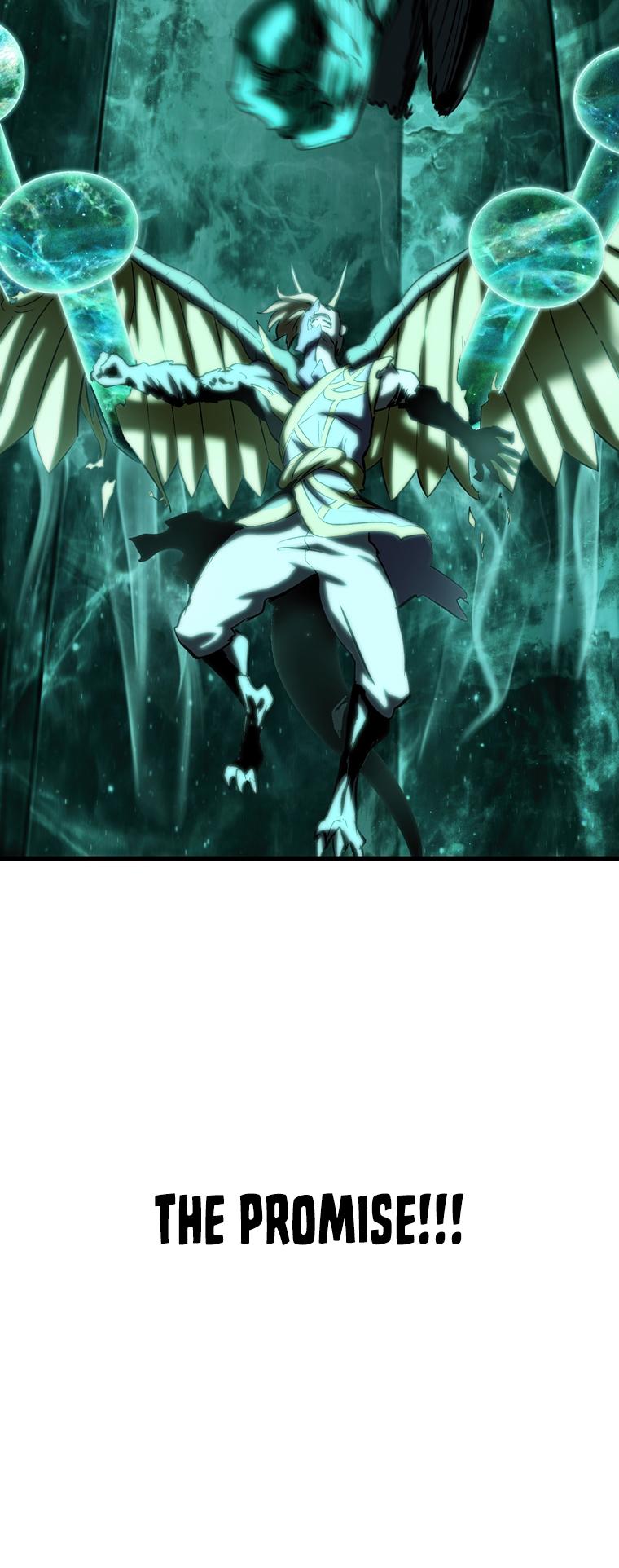 Latna Saga: Survival of a Sword King Chap 177 - Next Chap 178