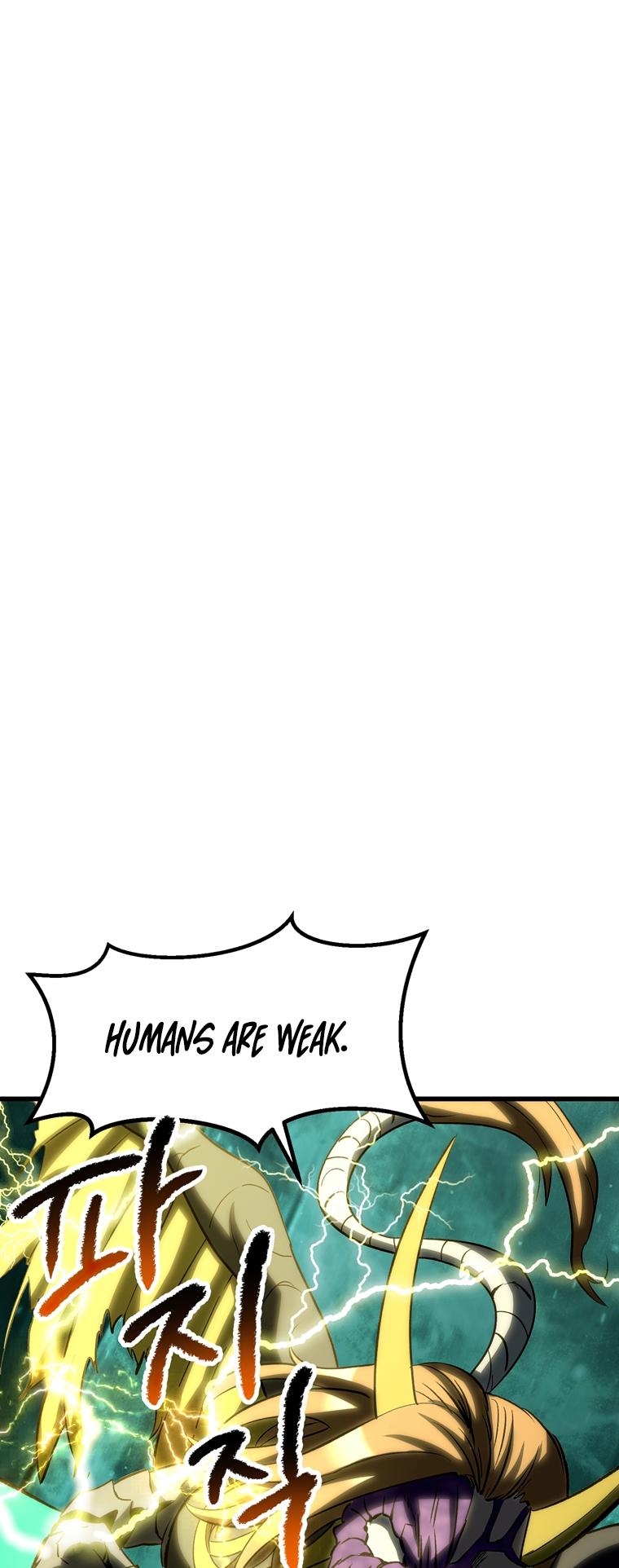 Latna Saga: Survival of a Sword King Chap 177 - Next Chap 178