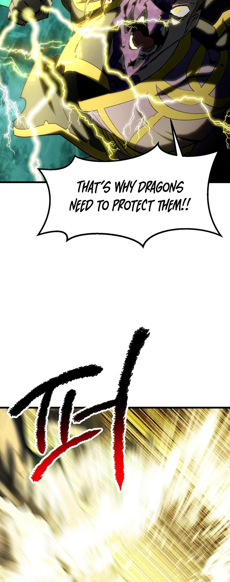 Latna Saga: Survival of a Sword King Chap 177 - Next Chap 178