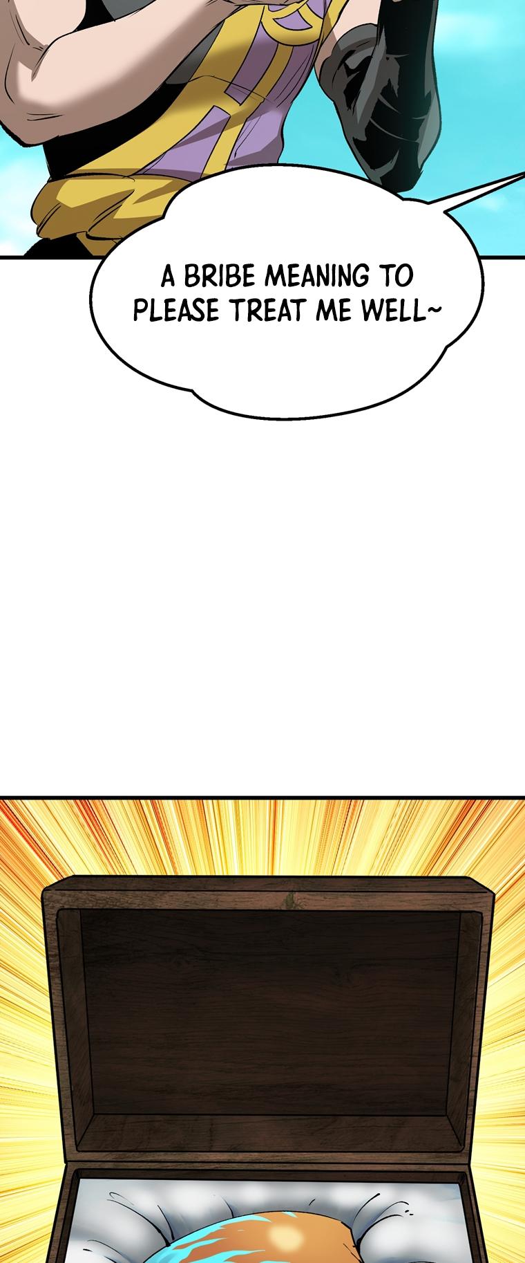 Latna Saga: Survival of a Sword King Chap 177 - Next Chap 178