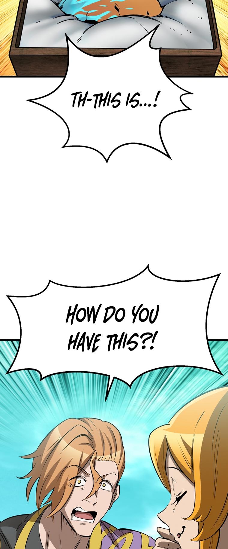 Latna Saga: Survival of a Sword King Chap 177 - Next Chap 178