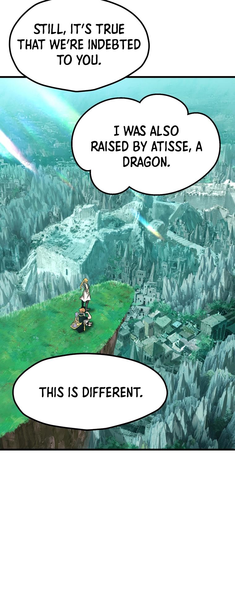 Latna Saga: Survival of a Sword King Chap 177 - Next Chap 178