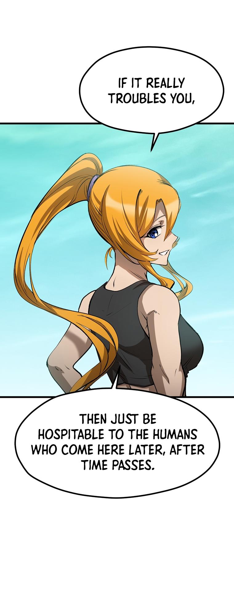 Latna Saga: Survival of a Sword King Chap 177 - Next Chap 178