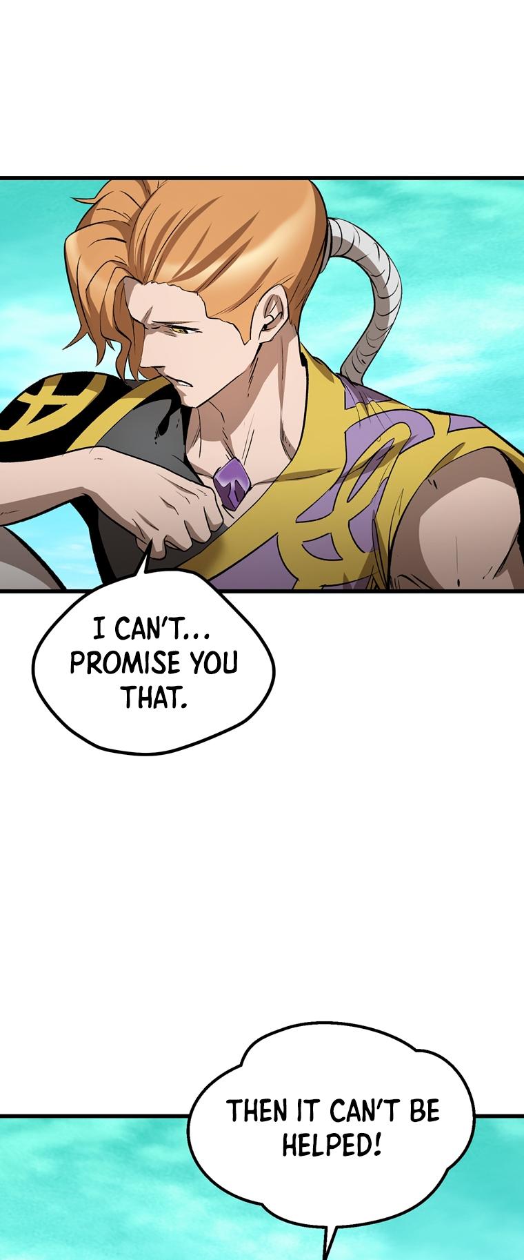 Latna Saga: Survival of a Sword King Chap 177 - Next Chap 178