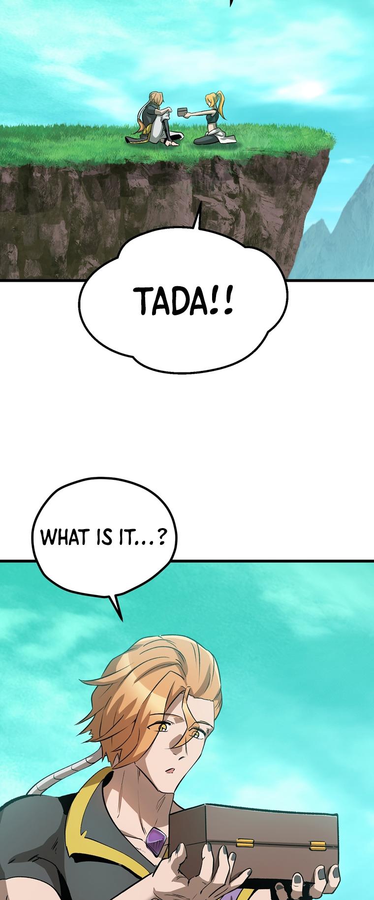 Latna Saga: Survival of a Sword King Chap 177 - Next Chap 178