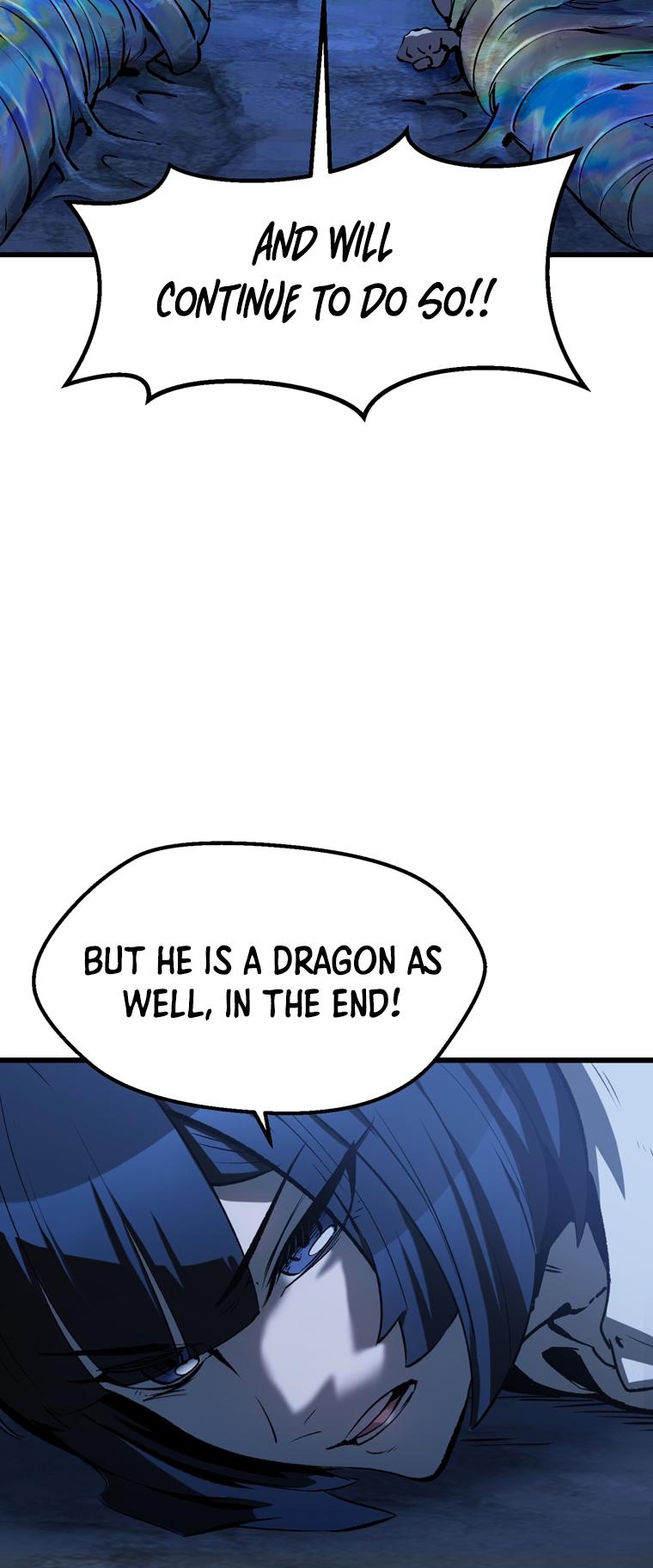 Latna Saga: Survival of a Sword King Chap 177 - Next Chap 178