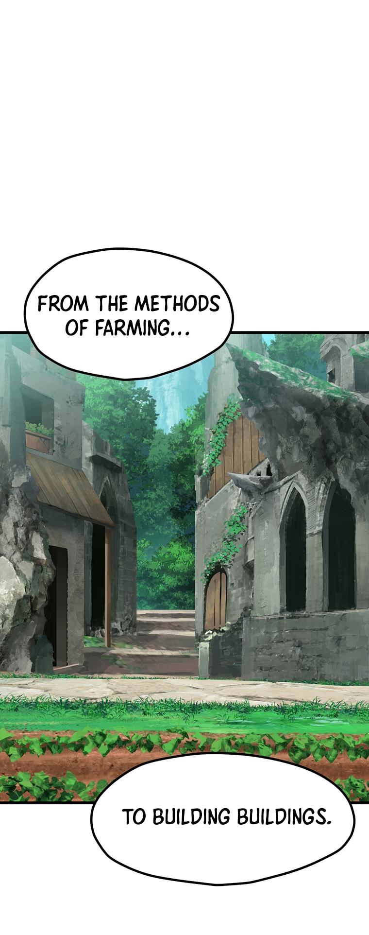 Latna Saga: Survival of a Sword King Chap 177 - Next Chap 178