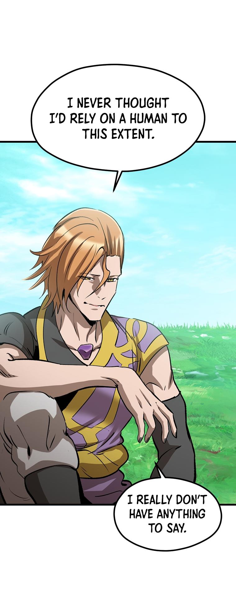 Latna Saga: Survival of a Sword King Chap 177 - Next Chap 178